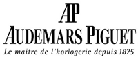 Audemars Piguet Logo