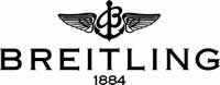 Breitling Logo