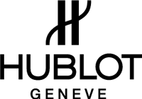Hublot Logo