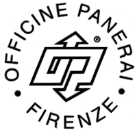 Officine Panerai Logo
