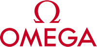 Omega Logo