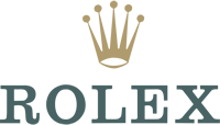 Rolex Logo