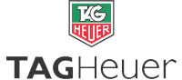 TAG Heuer Logo